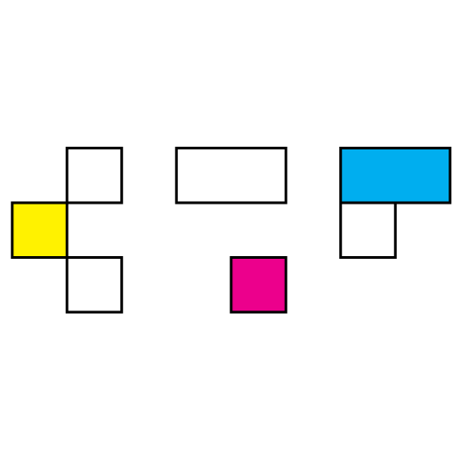 Boutique de Logotipos - Diseño y Vectorización Profesional